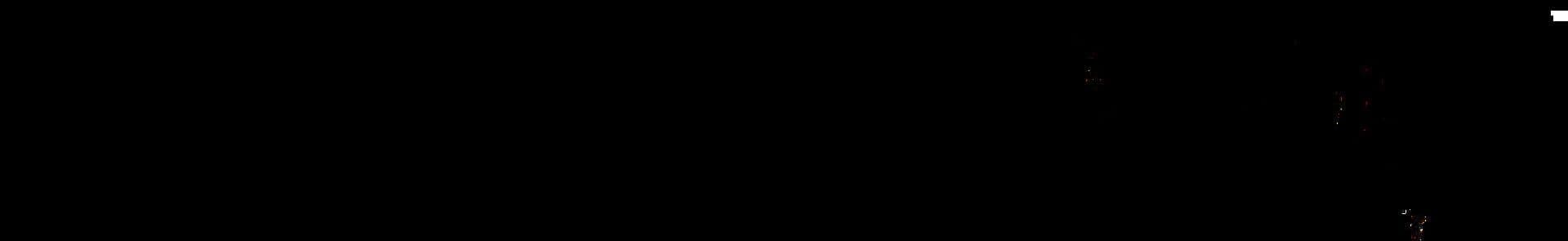 Elden Ring